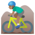 jersey piala dunia 2022 Bahkan Feng Jun tidak bisa membantu tetapi mengeluarkan helm sepeda motor